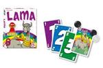 Lama | M0053 | Reiner Knizia | La botiga en català de jocs de taula moderns