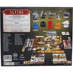 Sçythe | mg169786 | Jamey Stegmaier | La botiga en català de jocs de taula moderns