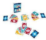 Alto Voltaje | M0038 | Maureen Hiron | La botiga en català de jocs de taula moderns