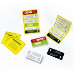 Don't Get Got | BP0005 | La botiga en català de jocs de taula moderns