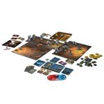 Gloomhaven 2ed. | CPHGH01ES | Isaac Childres | La botiga en català de jocs de taula moderns