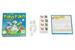 Piko Piko | z0006 | Reiner Knizia | La botiga en català de jocs de taula moderns