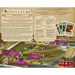 Viticulture Edición Esencial | mg183394 | Jamey Stegmaier/ Alan Stone'y/Morteh Monrad Peterseh | La botiga en català de jocs de taula moderns