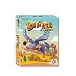 Buitres i suricatas | A0066 | Alex Randolph | La botiga en català de jocs de taula moderns