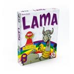 Lama | M0053 | Reiner Knizia | La botiga en català de jocs de taula moderns