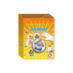 Halli Galli Junior | A0033 | Haim Shafir | La botiga en català de jocs de taula moderns