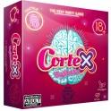 Cortexx Confidential | CMCOxx01 | La botiga en català de jocs de taula moderns