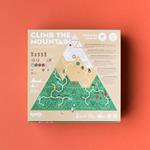 Climb the Mountain | FG020U | Can seixanta | La botiga en català de jocs de taula moderns