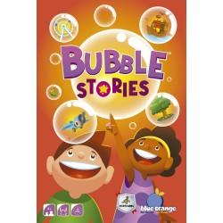 Bubble Stories | mg-341178 | Mathew Dunstan | La botiga en català de jocs de taula moderns