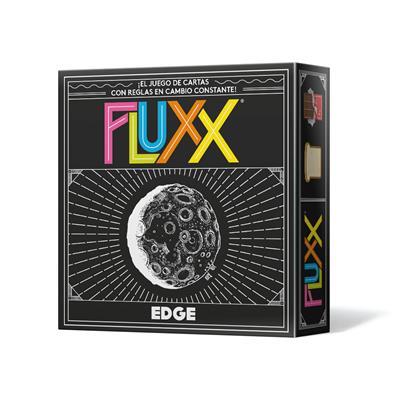 Fluxx | EELLFL01 | La botiga en català de jocs de taula moderns