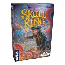 Skull King | BGSKSPd | La botiga en català de jocs de taula moderns