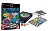 Optimus | BGCOPTIM | Wolfgang Warsch | La botiga en català de jocs de taula moderns