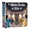 The White Castle Duel | BGWCDESP | Shei S. & Isra C. | La botiga en català de jocs de taula moderns
