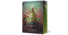 Unearth | BGUNEA01ES  | Jason Harner / Matthew Ransom | La botiga en català de jocs de taula moderns
