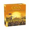 Catan: La leyenda de los conquistadores (Expansió) | BGCATLEY | Klaus Teuber | La botiga en català de jocs de taula moderns