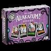 ALAKAZUM 3era Edició | ZP-254639 | Enric Aguilar | La botiga en català de jocs de taula moderns