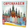 Copenhagen | BGCOPE | Daniel Skjold Pedersen / Asger Harding Granerud | La botiga en català de jocs de taula moderns