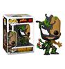 FUNKO POP! MAX VENOM GROOT Nº 601 | TCG601 | La botiga en català de jocs de taula moderns