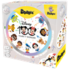 Dobble Disney 100 years | DOBD10008 ML4 | La botiga en català de jocs de taula moderns