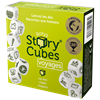 Story Cubes viajes | ASMRSC03ML1 | Story Cubes | La botiga en català de jocs de taula moderns