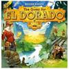 El Dorado | RAVENSBURGER-217372  | Reiner Knizia | La botiga en català de jocs de taula moderns