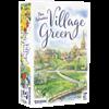 Village Green | deligames-300583 | Peer Sylvester's | La botiga en català de jocs de taula moderns