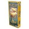 Dixit Daydreams | DIX07ML | La botiga en català de jocs de taula moderns