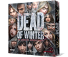 Dead of winter | EEPHDW01 | Isaac Vega / Jon Gilmour | La botiga en català de jocs de taula moderns