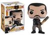 FUNKO POP! THE WALKING DEAD - NEGAN Nº390 | TCG390 | La botiga en català de jocs de taula moderns