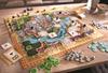 ADVENTURE LAND | HABA304072 | WOLFGANG KRAMER / MICHAEL KIESLING | La botiga en català de jocs de taula moderns