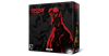 Hellboy el juego de tablero | EEMTHB01 | La botiga en català de jocs de taula moderns