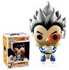 FUNKO POP! DRAGON BALL VEGETA Nº10 | TCG010 | La botiga en català de jocs de taula moderns