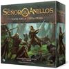 El Señor de los Anillos: Viajes por la Tierra media | JME01ES | La botiga en català de jocs de taula moderns