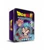 Dragon Ball super: Batalla heroica | tcg-0577 | Spencer Reeve | La botiga en català de jocs de taula moderns