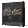 Juego de tronos: El Trono de Hierro | FFHBO11 | Bill Eberle / Peter Olotka / Greg Olotka / Justin Kemppainen | La botiga en català de jocs de taula moderns