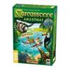 Carcassonne Amazonas | BGCARAMPS | Klaus-Jürgen Wrede | La botiga en català de jocs de taula moderns