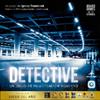 Detective Edición juego del año | mg223321 | Ignacy Trzewiczek | La botiga en català de jocs de taula moderns