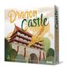DRAGON CASTLE | EEHGDC01 | Hjalmar Hach / Lorenzo Silva / Luca Ricci | La botiga en català de jocs de taula moderns