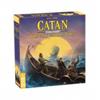 Catan: Piratas y exploradores (Expansió) | BGPIREX | Klaus Teuber | La botiga en català de jocs de taula moderns