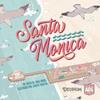 Santa Monica | DG-298065 | AEG | La botiga en català de jocs de taula moderns