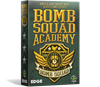 BOMB SQUAD ACADEMY | EETMBS02 | Daniel Rocchi / Josh Cappel | La botiga en català de jocs de taula moderns
