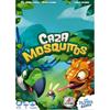 CAZAMOSQUITOS | MG-292917 | BRUNO CATHALA / ANDREA MAININI | La botiga en català de jocs de taula moderns