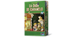 La casa de caramelo | LKGGH01ES | Phil Walker-Harding | La botiga en català de jocs de taula moderns