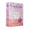 Cat Lady | EPCL000 | Josh Wood | La botiga en català de jocs de taula moderns