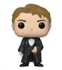 FUNKO POP! CEDRIC DIGGORY 90 | TCG90 | La botiga en català de jocs de taula moderns