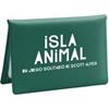 Isla animal | salt-309110 | Scott Almes | La botiga en català de jocs de taula moderns