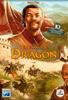 En el año del Dragón 10º Aniversario | MG-214000 | Stefan Feld | La botiga en català de jocs de taula moderns