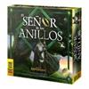 El señor de los anillos: Edición 20 aniversario. | BGANISP | Reiner Knizia | La botiga en català de jocs de taula moderns