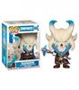 FUNKO POP! FORTNITE RAGNAROK Nº465 | TCG465 | La botiga en català de jocs de taula moderns