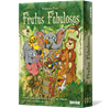 Frutas fabulosas | EE2FFB01 | Friedemann friese | La botiga en català de jocs de taula moderns